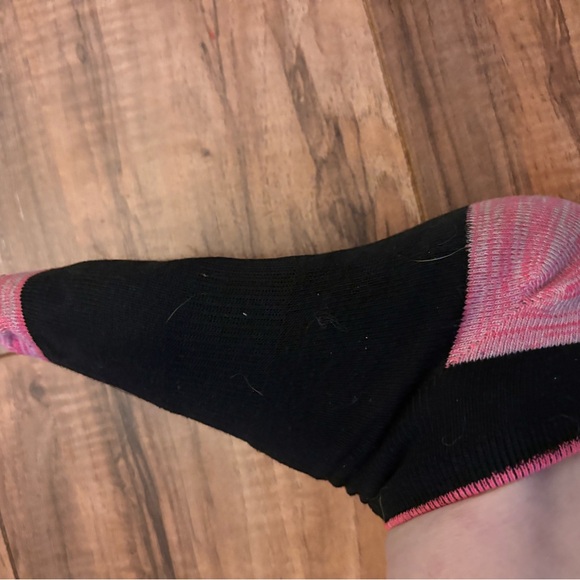 Socks - Picture 4 of 7